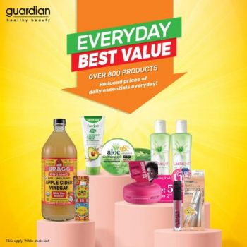 Guardian-Healthy-Beauty-Sale-8-350x350 - Beauty & Health Cosmetics Health Supplements Johor Kedah Kelantan Kuala Lumpur Malaysia Sales Melaka Negeri Sembilan Online Store Pahang Penang Perak Perlis Personal Care Putrajaya Sabah Sarawak Selangor Terengganu 