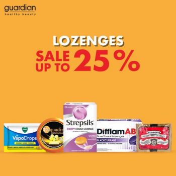 Guardian-Healthy-Days-Sale-1-1-350x350 - Beauty & Health Health Supplements Johor Kedah Kelantan Kuala Lumpur Malaysia Sales Melaka Negeri Sembilan Online Store Pahang Penang Perak Perlis Personal Care Putrajaya Sabah Sarawak Selangor Terengganu 