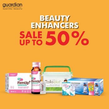 Guardian-Healthy-Days-Sale-1-2-350x350 - Beauty & Health Health Supplements Johor Kedah Kelantan Kuala Lumpur Malaysia Sales Melaka Negeri Sembilan Online Store Pahang Penang Perak Perlis Personal Care Putrajaya Sabah Sarawak Selangor Terengganu 