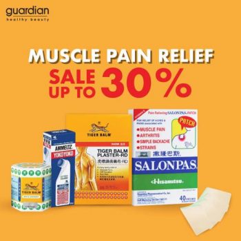 Guardian-Healthy-Days-Sale-1-350x350 - Beauty & Health Health Supplements Johor Kedah Kelantan Kuala Lumpur Malaysia Sales Melaka Negeri Sembilan Online Store Pahang Penang Perak Perlis Putrajaya Sabah Sarawak Selangor Terengganu 