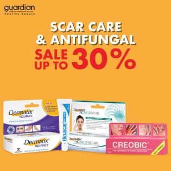 Guardian-Healthy-Days-Sale-2-1-350x350 - Beauty & Health Health Supplements Johor Kedah Kelantan Kuala Lumpur Malaysia Sales Melaka Negeri Sembilan Online Store Pahang Penang Perak Perlis Personal Care Putrajaya Sabah Sarawak Selangor Terengganu 