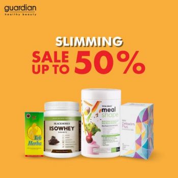 Guardian-Healthy-Days-Sale-2-2-350x350 - Beauty & Health Health Supplements Johor Kedah Kelantan Kuala Lumpur Malaysia Sales Melaka Negeri Sembilan Online Store Pahang Penang Perak Perlis Personal Care Putrajaya Sabah Sarawak Selangor Terengganu 