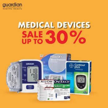 Guardian-Healthy-Days-Sale-2-350x350 - Beauty & Health Health Supplements Johor Kedah Kelantan Kuala Lumpur Malaysia Sales Melaka Negeri Sembilan Online Store Pahang Penang Perak Perlis Putrajaya Sabah Sarawak Selangor Terengganu 