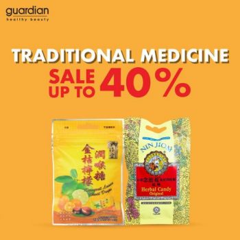Guardian-Healthy-Days-Sale-3-1-350x350 - Beauty & Health Health Supplements Johor Kedah Kelantan Kuala Lumpur Malaysia Sales Melaka Negeri Sembilan Online Store Pahang Penang Perak Perlis Personal Care Putrajaya Sabah Sarawak Selangor Terengganu 