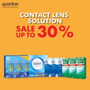 Guardian-Healthy-Days-Sale-3-2-350x350 - Beauty & Health Health Supplements Johor Kedah Kelantan Kuala Lumpur Malaysia Sales Melaka Negeri Sembilan Online Store Pahang Penang Perak Perlis Personal Care Putrajaya Sabah Sarawak Selangor Terengganu 