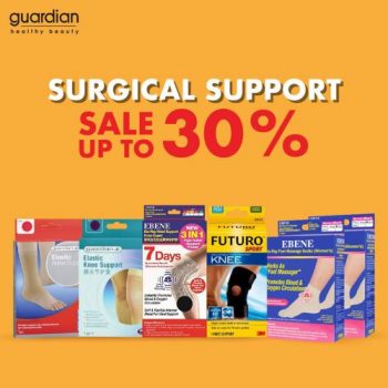 Guardian-Healthy-Days-Sale-3-350x350 - Beauty & Health Health Supplements Johor Kedah Kelantan Kuala Lumpur Malaysia Sales Melaka Negeri Sembilan Online Store Pahang Penang Perak Perlis Putrajaya Sabah Sarawak Selangor Terengganu 