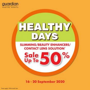 Guardian-Healthy-Days-Sale-5-350x350 - Beauty & Health Health Supplements Johor Kedah Kelantan Kuala Lumpur Malaysia Sales Melaka Negeri Sembilan Online Store Pahang Penang Perak Perlis Personal Care Putrajaya Sabah Sarawak Selangor Terengganu 