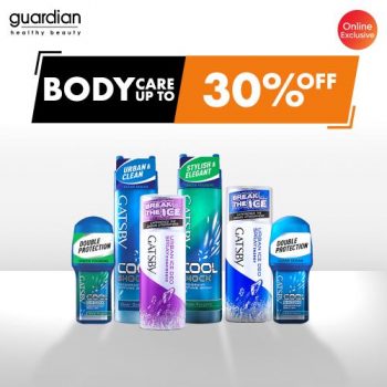 Guardian-Online-Sale-1-350x350 - Beauty & Health Health Supplements Johor Kedah Kelantan Kuala Lumpur Malaysia Sales Melaka Negeri Sembilan Pahang Penang Perak Perlis Personal Care Putrajaya Sabah Sarawak Selangor Terengganu 