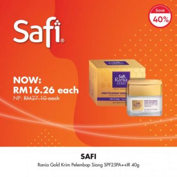 Guardian-Safi-Skincare-Sale-1-350x350 - Beauty & Health Health Supplements Johor Kedah Kelantan Kuala Lumpur Malaysia Sales Melaka Negeri Sembilan Online Store Pahang Penang Perak Perlis Personal Care Putrajaya Sabah Sarawak Selangor Skincare Terengganu 