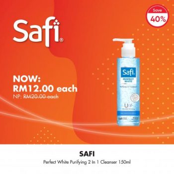 Guardian-Safi-Skincare-Sale-10-350x350 - Beauty & Health Health Supplements Johor Kedah Kelantan Kuala Lumpur Malaysia Sales Melaka Negeri Sembilan Online Store Pahang Penang Perak Perlis Personal Care Putrajaya Sabah Sarawak Selangor Skincare Terengganu 