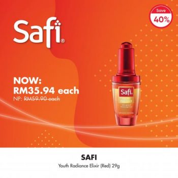 Guardian-Safi-Skincare-Sale-12-350x350 - Beauty & Health Health Supplements Johor Kedah Kelantan Kuala Lumpur Malaysia Sales Melaka Negeri Sembilan Online Store Pahang Penang Perak Perlis Personal Care Putrajaya Sabah Sarawak Selangor Skincare Terengganu 