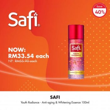 Guardian-Safi-Skincare-Sale-15-350x350 - Beauty & Health Health Supplements Johor Kedah Kelantan Kuala Lumpur Malaysia Sales Melaka Negeri Sembilan Online Store Pahang Penang Perak Perlis Personal Care Putrajaya Sabah Sarawak Selangor Skincare Terengganu 