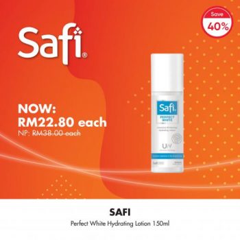 Guardian-Safi-Skincare-Sale-16-350x350 - Beauty & Health Health Supplements Johor Kedah Kelantan Kuala Lumpur Malaysia Sales Melaka Negeri Sembilan Online Store Pahang Penang Perak Perlis Personal Care Putrajaya Sabah Sarawak Selangor Skincare Terengganu 