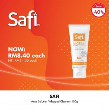 Guardian-Safi-Skincare-Sale-20-350x350 - Beauty & Health Health Supplements Johor Kedah Kelantan Kuala Lumpur Malaysia Sales Melaka Negeri Sembilan Online Store Pahang Penang Perak Perlis Personal Care Putrajaya Sabah Sarawak Selangor Skincare Terengganu 