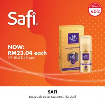 Guardian-Safi-Skincare-Sale-3-350x349 - Beauty & Health Health Supplements Johor Kedah Kelantan Kuala Lumpur Malaysia Sales Melaka Negeri Sembilan Online Store Pahang Penang Perak Perlis Personal Care Putrajaya Sabah Sarawak Selangor Skincare Terengganu 