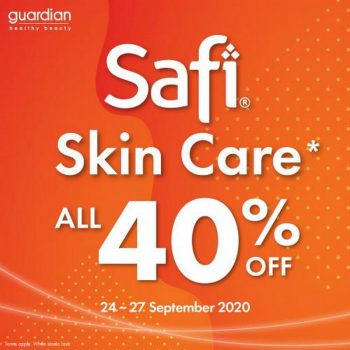 Guardian-Safi-Skincare-Sale-350x350 - Beauty & Health Health Supplements Johor Kedah Kelantan Kuala Lumpur Malaysia Sales Melaka Negeri Sembilan Online Store Pahang Penang Perak Perlis Personal Care Putrajaya Sabah Sarawak Selangor Skincare Terengganu 