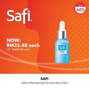 Guardian-Safi-Skincare-Sale-4-350x349 - Beauty & Health Health Supplements Johor Kedah Kelantan Kuala Lumpur Malaysia Sales Melaka Negeri Sembilan Online Store Pahang Penang Perak Perlis Personal Care Putrajaya Sabah Sarawak Selangor Skincare Terengganu 