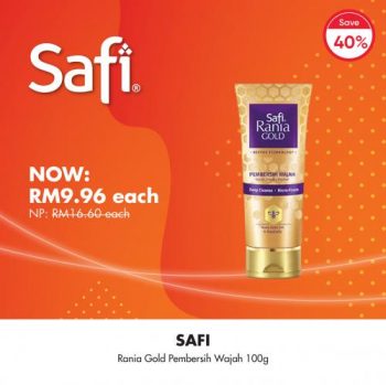 Guardian-Safi-Skincare-Sale-5-350x349 - Beauty & Health Health Supplements Johor Kedah Kelantan Kuala Lumpur Malaysia Sales Melaka Negeri Sembilan Online Store Pahang Penang Perak Perlis Personal Care Putrajaya Sabah Sarawak Selangor Skincare Terengganu 