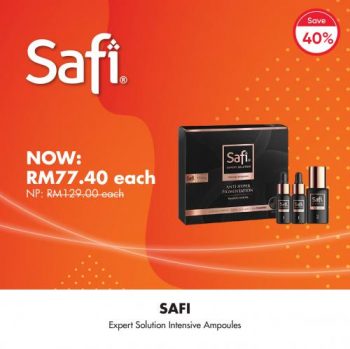 Guardian-Safi-Skincare-Sale-7-350x349 - Beauty & Health Health Supplements Johor Kedah Kelantan Kuala Lumpur Malaysia Sales Melaka Negeri Sembilan Online Store Pahang Penang Perak Perlis Personal Care Putrajaya Sabah Sarawak Selangor Skincare Terengganu 