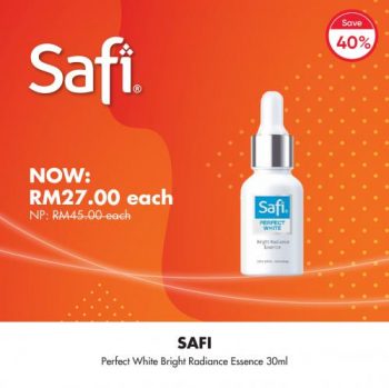 Guardian-Safi-Skincare-Sale-8-350x349 - Beauty & Health Health Supplements Johor Kedah Kelantan Kuala Lumpur Malaysia Sales Melaka Negeri Sembilan Online Store Pahang Penang Perak Perlis Personal Care Putrajaya Sabah Sarawak Selangor Skincare Terengganu 