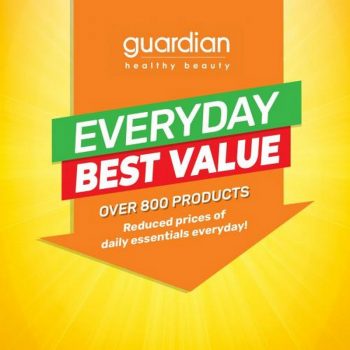 Guardian-September-Everyday-Best-Value-Health-Care-Promotion-350x350 - Beauty & Health Health Supplements Johor Kedah Kelantan Kuala Lumpur Melaka Negeri Sembilan Pahang Penang Perak Perlis Personal Care Promotions & Freebies Putrajaya Sabah Sarawak Selangor Terengganu 