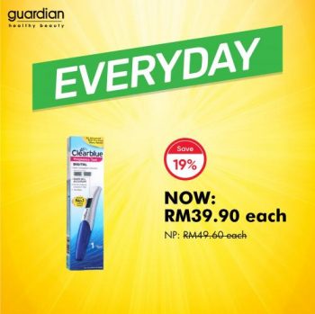 Guardian-September-Everyday-Best-Value-Health-Care-Promotion-9-350x349 - Beauty & Health Health Supplements Johor Kedah Kelantan Kuala Lumpur Melaka Negeri Sembilan Pahang Penang Perak Perlis Personal Care Promotions & Freebies Putrajaya Sabah Sarawak Selangor Terengganu 