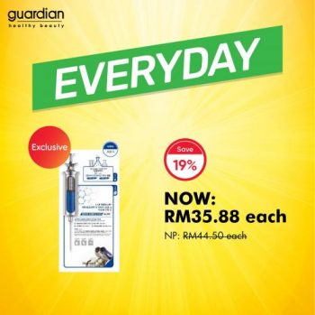 Guardian-September-Everyday-Best-Value-Skincare-Promotion-2-350x349 - Beauty & Health Johor Kedah Kelantan Kuala Lumpur Melaka Negeri Sembilan Online Store Pahang Penang Perak Perlis Personal Care Promotions & Freebies Putrajaya Sabah Sarawak Selangor Skincare Terengganu 