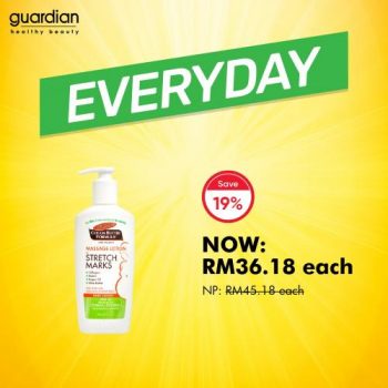 Guardian-September-Everyday-Best-Value-Skincare-Promotion-5-350x350 - Beauty & Health Johor Kedah Kelantan Kuala Lumpur Melaka Negeri Sembilan Online Store Pahang Penang Perak Perlis Personal Care Promotions & Freebies Putrajaya Sabah Sarawak Selangor Skincare Terengganu 