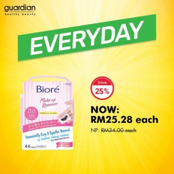 Guardian-September-Everyday-Best-Value-Skincare-Promotion-6-350x350 - Beauty & Health Johor Kedah Kelantan Kuala Lumpur Melaka Negeri Sembilan Online Store Pahang Penang Perak Perlis Personal Care Promotions & Freebies Putrajaya Sabah Sarawak Selangor Skincare Terengganu 