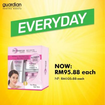 Guardian-September-Everyday-Best-Value-Skincare-Promotion-7-350x349 - Beauty & Health Johor Kedah Kelantan Kuala Lumpur Melaka Negeri Sembilan Online Store Pahang Penang Perak Perlis Personal Care Promotions & Freebies Putrajaya Sabah Sarawak Selangor Skincare Terengganu 
