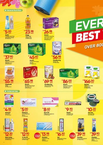 Guardian-September-Promotion-Catalogue-25-350x495 - Beauty & Health Health Supplements Johor Kedah Kelantan Kuala Lumpur Melaka Negeri Sembilan Pahang Penang Perak Perlis Personal Care Promotions & Freebies Putrajaya Sabah Sarawak Selangor Terengganu 