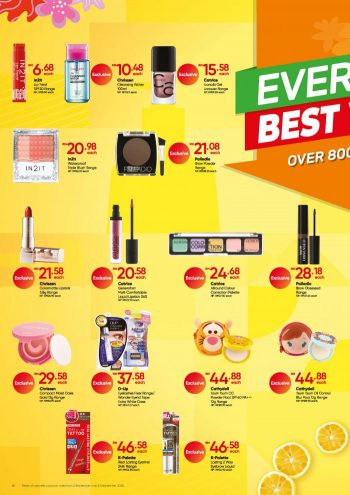 Guardian-September-Promotion-Catalogue-27-350x495 - Beauty & Health Health Supplements Johor Kedah Kelantan Kuala Lumpur Melaka Negeri Sembilan Pahang Penang Perak Perlis Personal Care Promotions & Freebies Putrajaya Sabah Sarawak Selangor Terengganu 