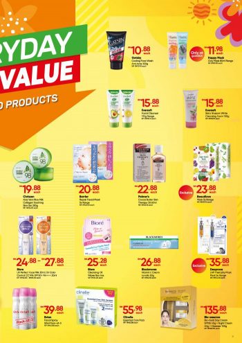 Guardian-September-Promotion-Catalogue-28-350x495 - Beauty & Health Health Supplements Johor Kedah Kelantan Kuala Lumpur Melaka Negeri Sembilan Pahang Penang Perak Perlis Personal Care Promotions & Freebies Putrajaya Sabah Sarawak Selangor Terengganu 