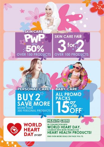 Guardian-September-Promotion-Catalogue-3-350x495 - Beauty & Health Health Supplements Johor Kedah Kelantan Kuala Lumpur Melaka Negeri Sembilan Pahang Penang Perak Perlis Personal Care Promotions & Freebies Putrajaya Sabah Sarawak Selangor Terengganu 