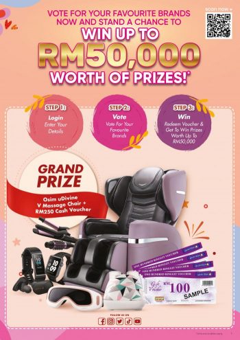 Guardian-September-Promotion-Catalogue-4-350x495 - Beauty & Health Health Supplements Johor Kedah Kelantan Kuala Lumpur Melaka Negeri Sembilan Pahang Penang Perak Perlis Personal Care Promotions & Freebies Putrajaya Sabah Sarawak Selangor Terengganu 