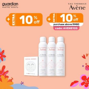 Guardian-September-Star-Brands-Online-Sale-1-350x350 - Beauty & Health Health Supplements Johor Kedah Kelantan Kuala Lumpur Malaysia Sales Melaka Negeri Sembilan Pahang Penang Perak Perlis Personal Care Putrajaya Sabah Sarawak Selangor Terengganu 