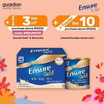 Guardian-September-Star-Brands-Online-Sale-2-350x350 - Beauty & Health Health Supplements Johor Kedah Kelantan Kuala Lumpur Malaysia Sales Melaka Negeri Sembilan Pahang Penang Perak Perlis Personal Care Putrajaya Sabah Sarawak Selangor Terengganu 