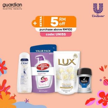 Guardian-September-Star-Brands-Online-Sale-3-350x350 - Beauty & Health Health Supplements Johor Kedah Kelantan Kuala Lumpur Malaysia Sales Melaka Negeri Sembilan Pahang Penang Perak Perlis Personal Care Putrajaya Sabah Sarawak Selangor Terengganu 