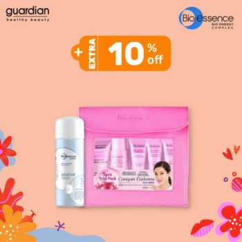 Guardian-September-Star-Brands-Online-Sale-5-350x350 - Beauty & Health Health Supplements Johor Kedah Kelantan Kuala Lumpur Malaysia Sales Melaka Negeri Sembilan Pahang Penang Perak Perlis Personal Care Putrajaya Sabah Sarawak Selangor Terengganu 