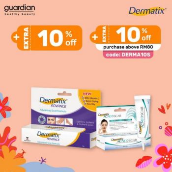 Guardian-September-Star-Brands-Online-Sale-6-350x350 - Beauty & Health Health Supplements Johor Kedah Kelantan Kuala Lumpur Malaysia Sales Melaka Negeri Sembilan Pahang Penang Perak Perlis Personal Care Putrajaya Sabah Sarawak Selangor Terengganu 