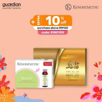 Guardian-September-Star-Brands-Online-Sale-8-350x350 - Beauty & Health Health Supplements Johor Kedah Kelantan Kuala Lumpur Malaysia Sales Melaka Negeri Sembilan Pahang Penang Perak Perlis Personal Care Putrajaya Sabah Sarawak Selangor Terengganu 