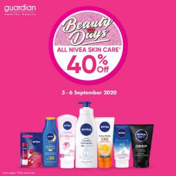 Guardian-Weekend-Great-Deals-and-Promotion-1-350x350 - Beauty & Health Health Supplements Johor Kedah Kelantan Kuala Lumpur Melaka Negeri Sembilan Online Store Pahang Penang Perak Perlis Personal Care Promotions & Freebies Putrajaya Sabah Sarawak Selangor Terengganu 