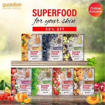 Guardian-Wow-Deal-Online-Sale-3-350x350 - Beauty & Health Health Supplements Johor Kedah Kelantan Kuala Lumpur Malaysia Sales Melaka Negeri Sembilan Online Store Pahang Penang Perak Perlis Personal Care Putrajaya Sabah Sarawak Selangor Skincare Terengganu 