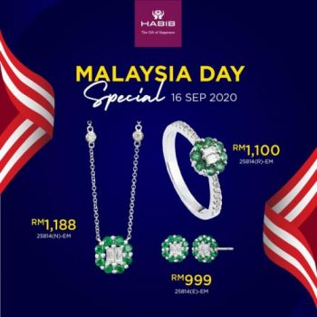 HABIB-Malaysia-Day-Sale-2-350x350 - Gifts , Souvenir & Jewellery Jewels Johor Kedah Kelantan Kuala Lumpur Malaysia Sales Melaka Negeri Sembilan Pahang Penang Perak Perlis Putrajaya Sabah Sarawak Selangor Terengganu 