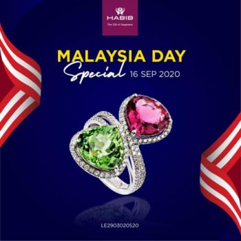 HABIB-Malaysia-Day-Sale-3-350x350 - Gifts , Souvenir & Jewellery Jewels Johor Kedah Kelantan Kuala Lumpur Malaysia Sales Melaka Negeri Sembilan Pahang Penang Perak Perlis Putrajaya Sabah Sarawak Selangor Terengganu 