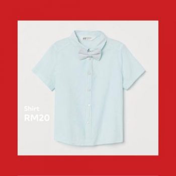 HM-In-Store-Sale-1-350x350 - Apparels Fashion Accessories Fashion Lifestyle & Department Store Johor Kedah Kelantan Kuala Lumpur Malaysia Sales Melaka Negeri Sembilan Pahang Penang Perak Perlis Putrajaya Sabah Sarawak Selangor Terengganu 