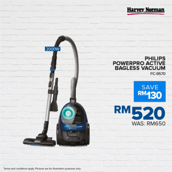 Harvey-Norman-Big-Savings-On-Vacuum-Cleaner-Promo-2-350x350 - Electronics & Computers Home Appliances Johor Kedah Kelantan Kuala Lumpur Melaka Negeri Sembilan Pahang Penang Perak Perlis Promotions & Freebies Putrajaya Sabah Sarawak Selangor Terengganu 