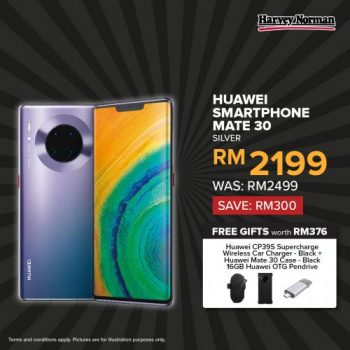 Harvey-Norman-Everything-is-Negotiable-Sale-2-350x350 - Audio System & Visual System Cameras Computer Accessories Electronics & Computers IT Gadgets Accessories Johor Kedah Kelantan Kuala Lumpur Laptop Malaysia Sales Melaka Mobile Phone Negeri Sembilan Pahang Penang Perak Perlis Putrajaya Sabah Sarawak Selangor Tablets Terengganu 