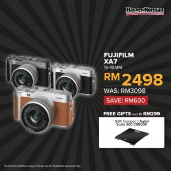 Harvey-Norman-Everything-is-Negotiable-Sale-4-350x350 - Audio System & Visual System Cameras Computer Accessories Electronics & Computers IT Gadgets Accessories Johor Kedah Kelantan Kuala Lumpur Laptop Malaysia Sales Melaka Mobile Phone Negeri Sembilan Pahang Penang Perak Perlis Putrajaya Sabah Sarawak Selangor Tablets Terengganu 