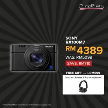 Harvey-Norman-Everything-is-Negotiable-Sale-6-350x350 - Audio System & Visual System Cameras Computer Accessories Electronics & Computers IT Gadgets Accessories Johor Kedah Kelantan Kuala Lumpur Laptop Malaysia Sales Melaka Mobile Phone Negeri Sembilan Pahang Penang Perak Perlis Putrajaya Sabah Sarawak Selangor Tablets Terengganu 